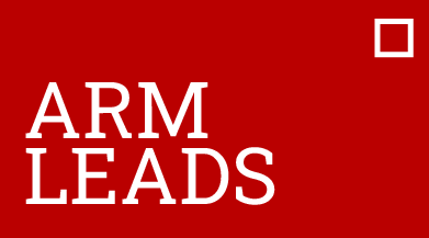 ARM Leads